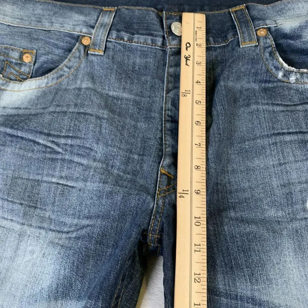 True Religion up sale